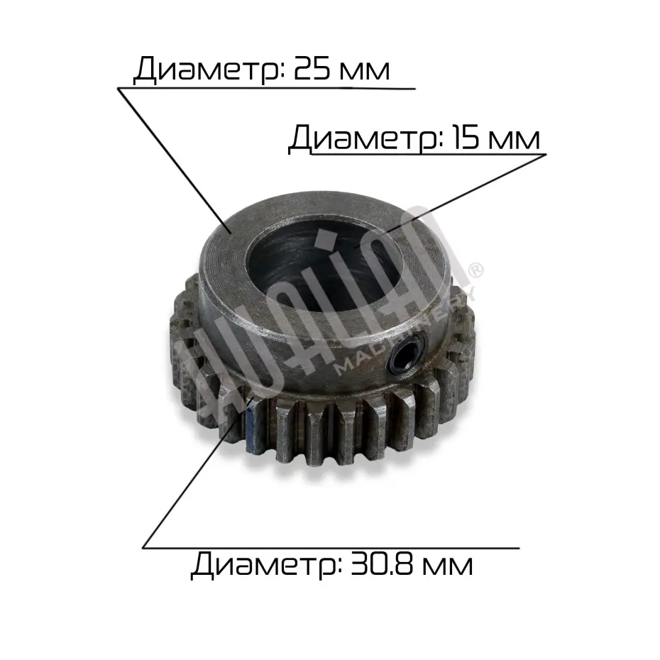 Миниатюра товара 5