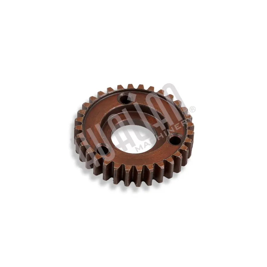 Миниатюра товара 1