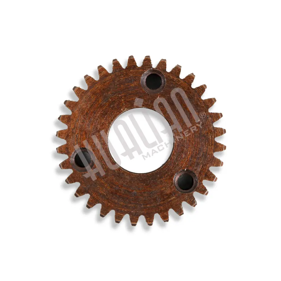 Миниатюра товара 3