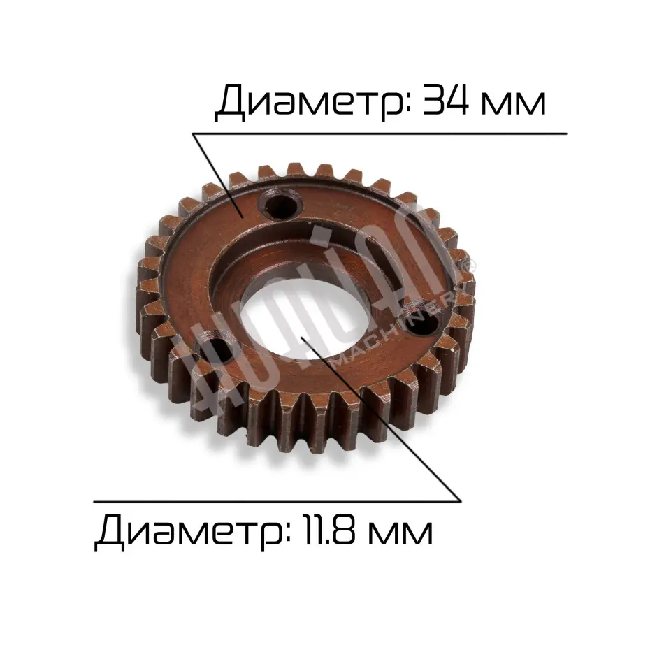 Миниатюра товара 6