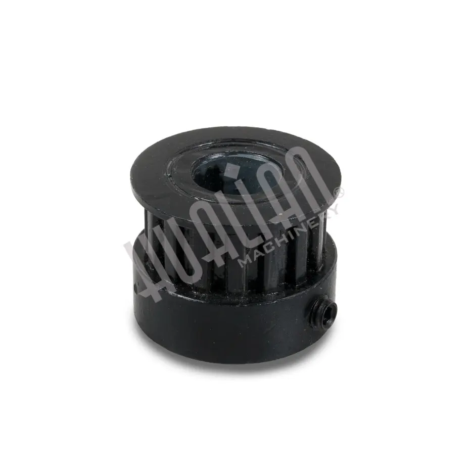 Миниатюра товара 1