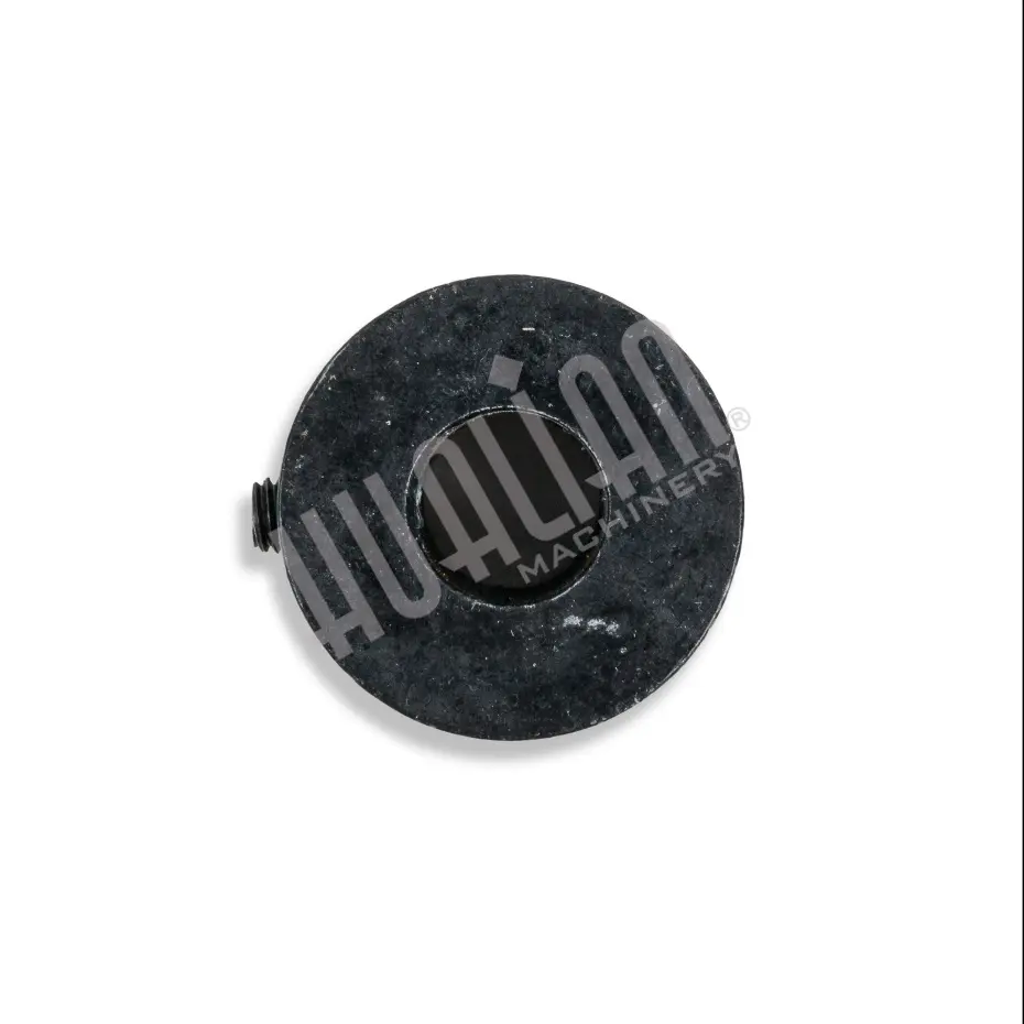 Миниатюра товара 3