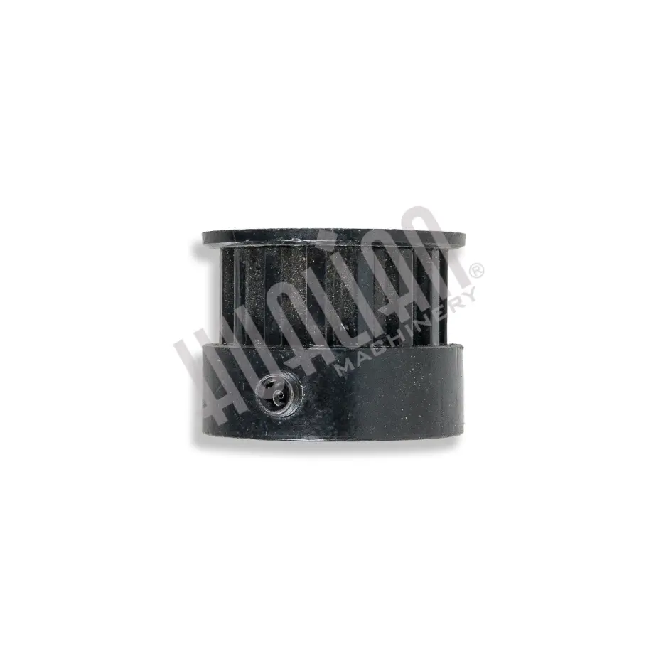 Миниатюра товара 4