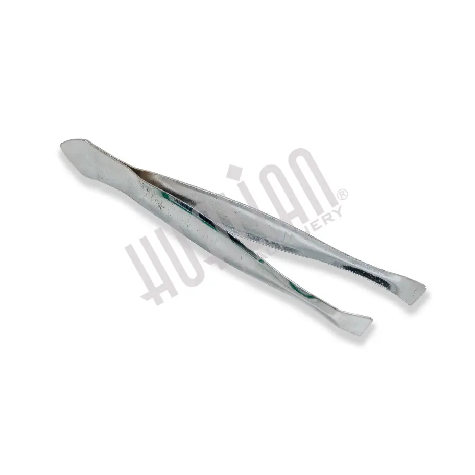 Миниатюра товара 1