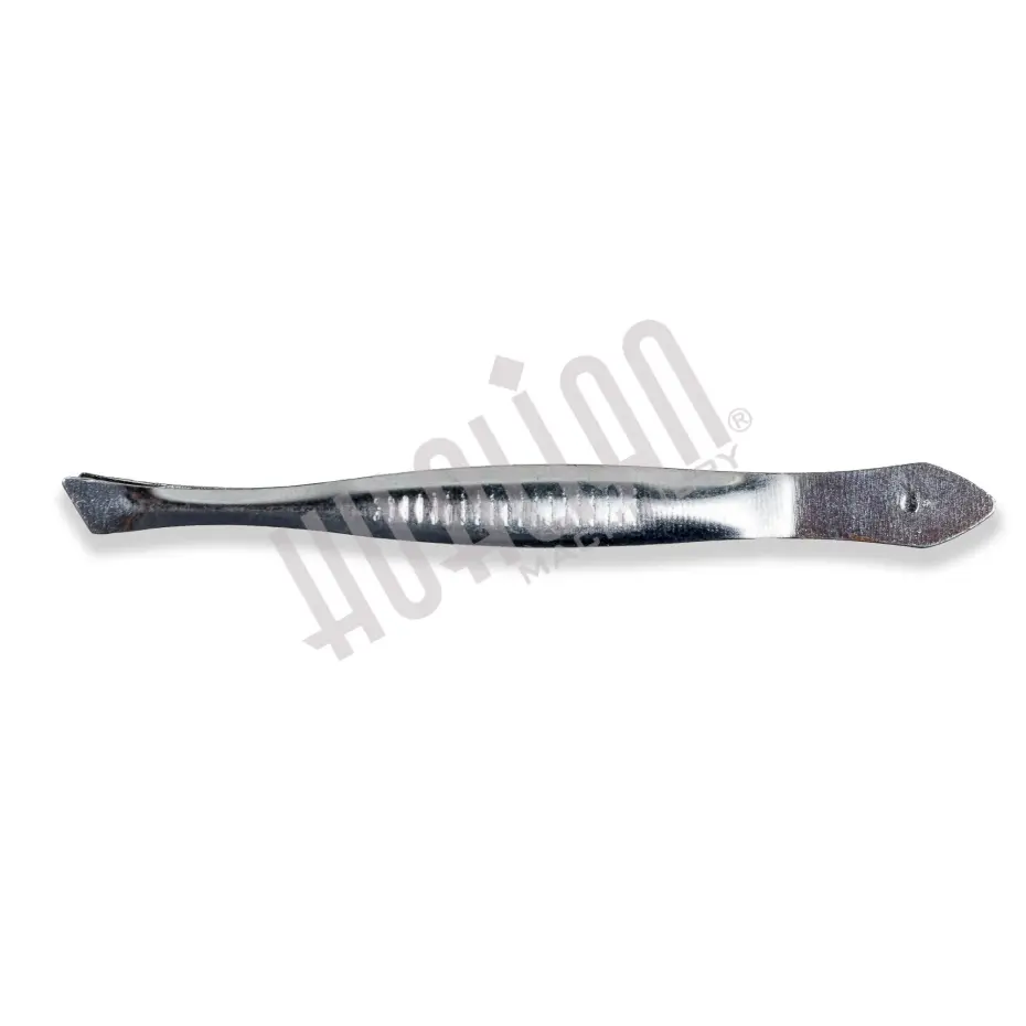 Миниатюра товара 2