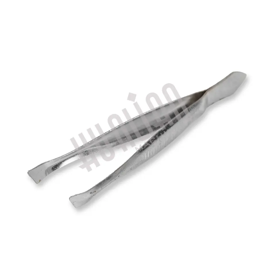 Миниатюра товара 3