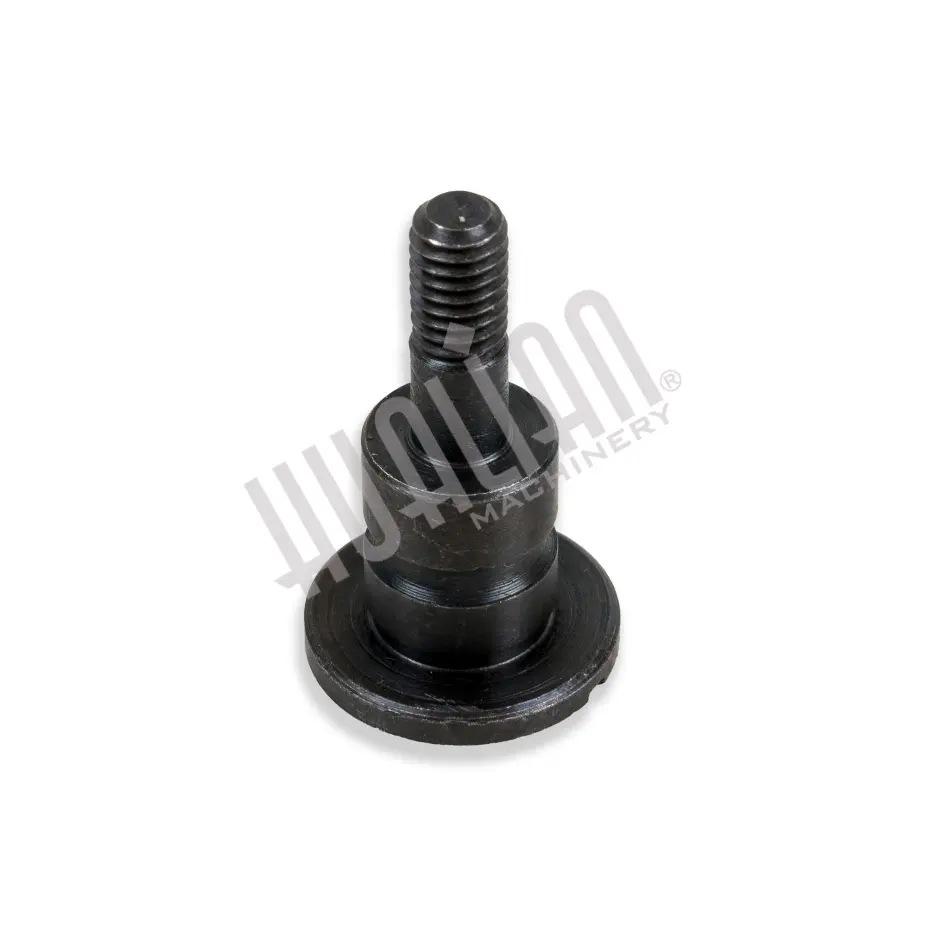 Миниатюра товара 1