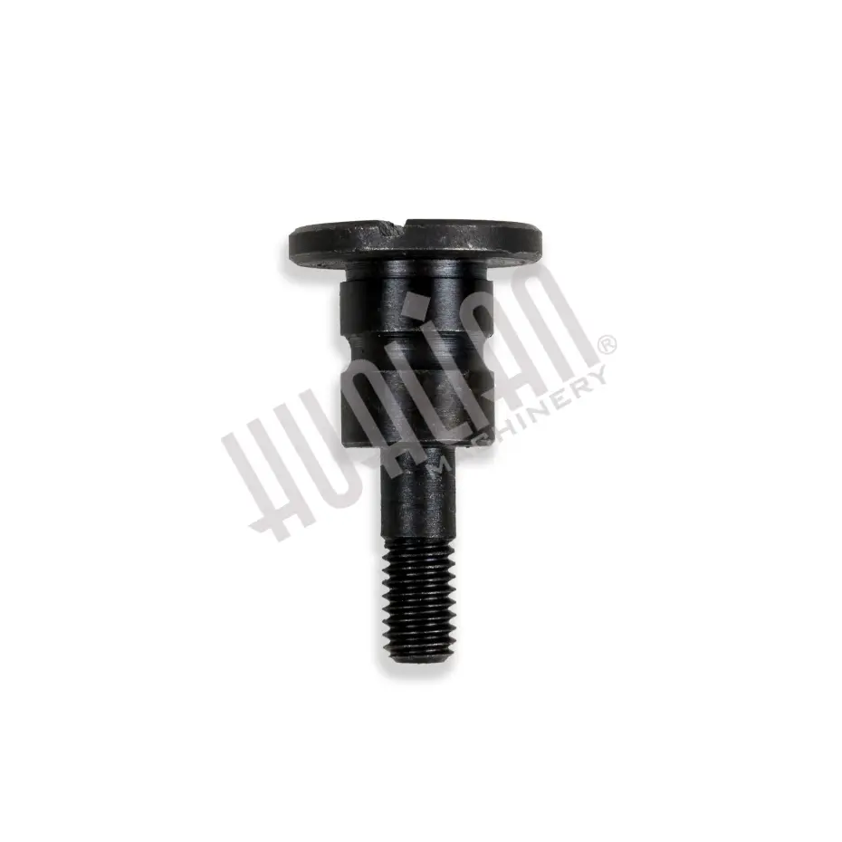 Миниатюра товара 2