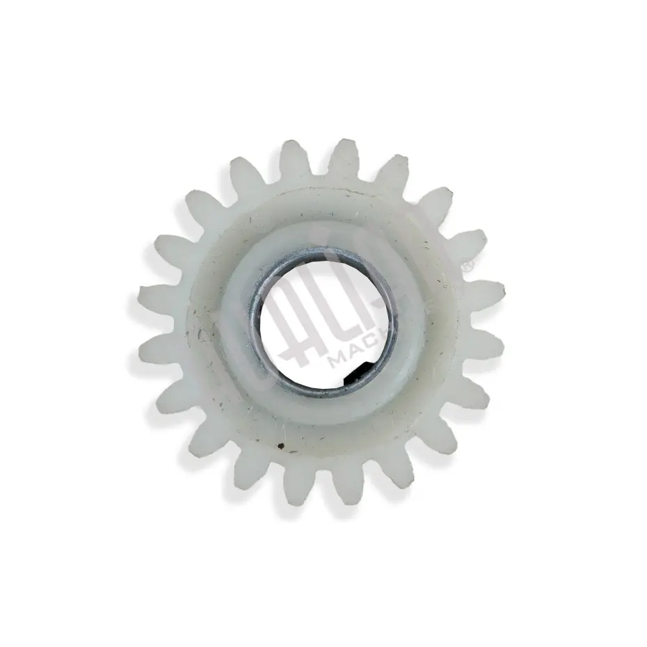 Миниатюра товара 2