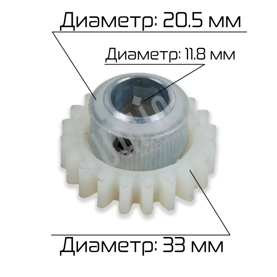 Миниатюра товара 3