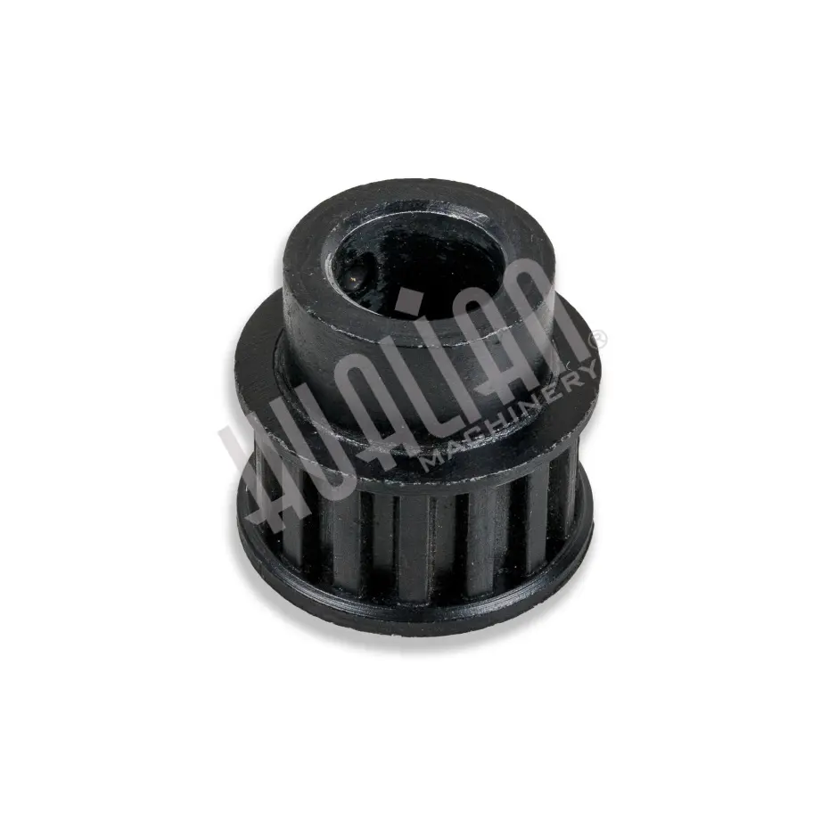 Миниатюра товара 1