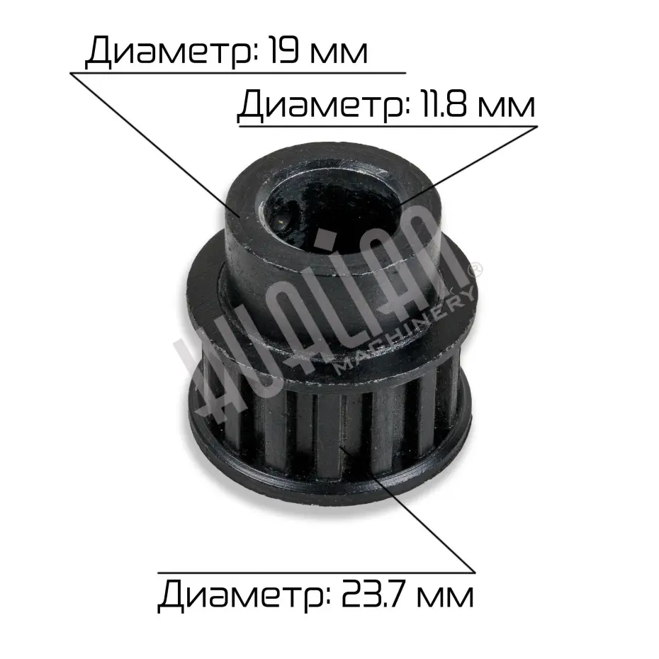 Миниатюра товара 4