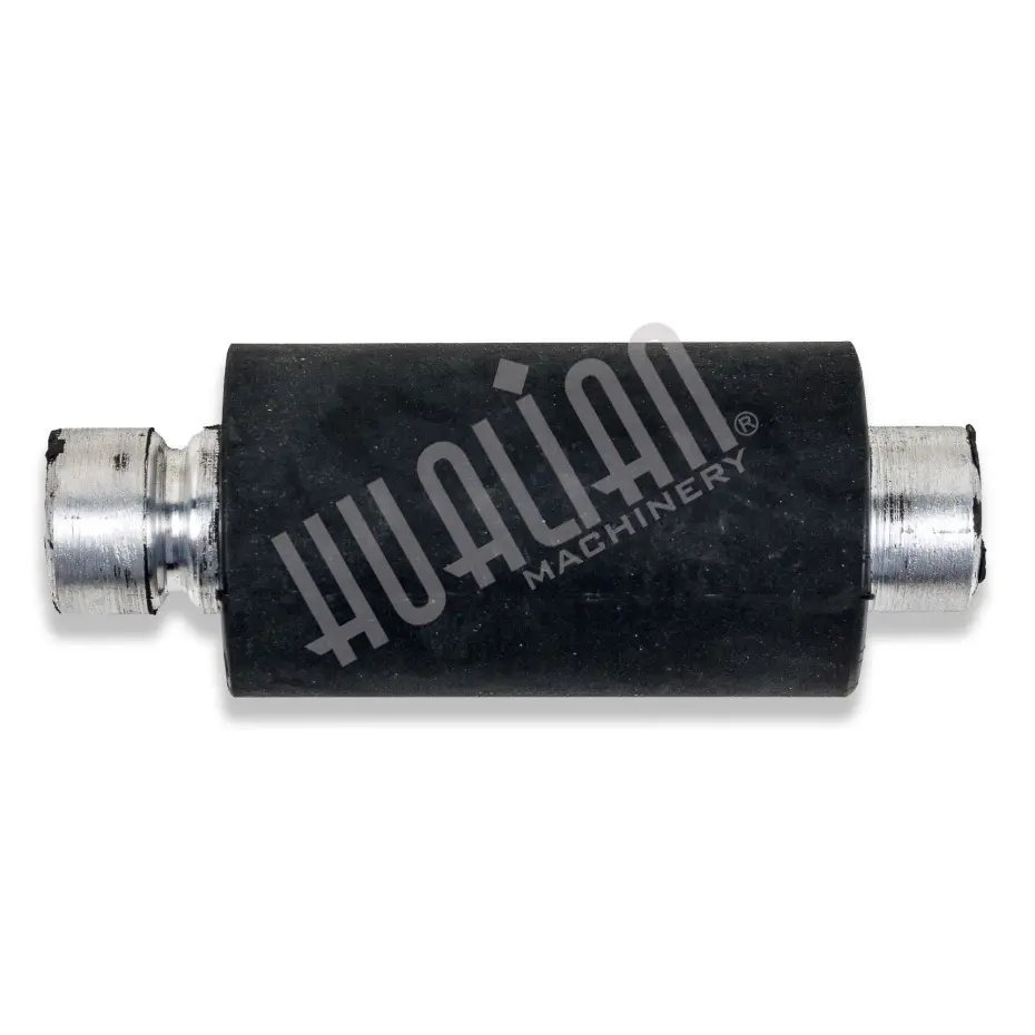 Миниатюра товара 1