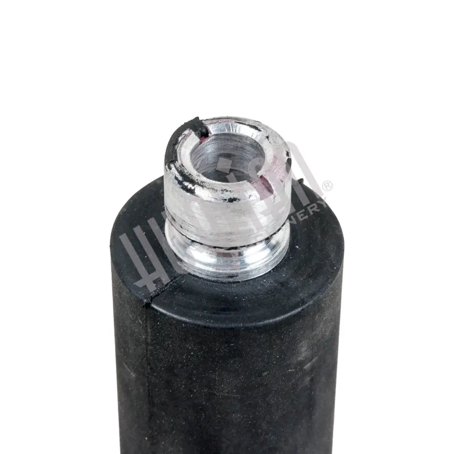 Миниатюра товара 2