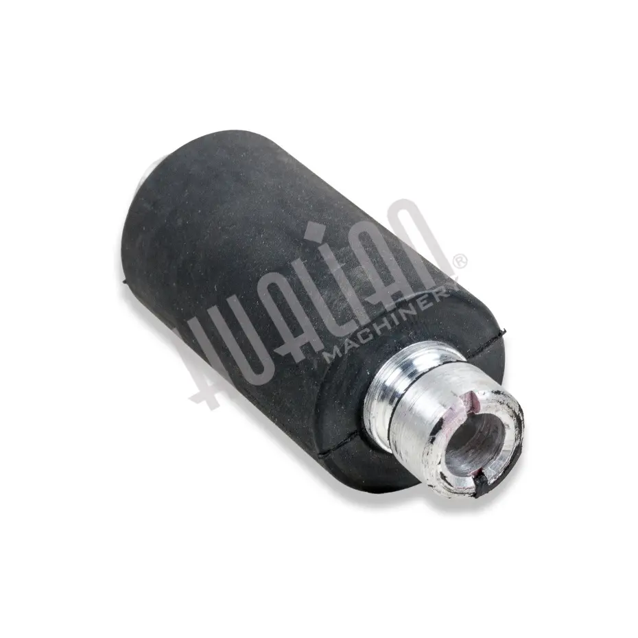 Миниатюра товара 4