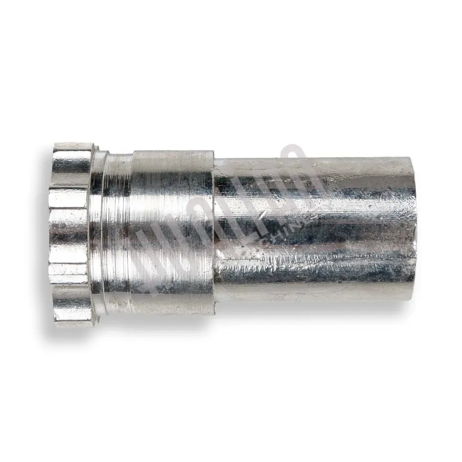 Миниатюра товара 2