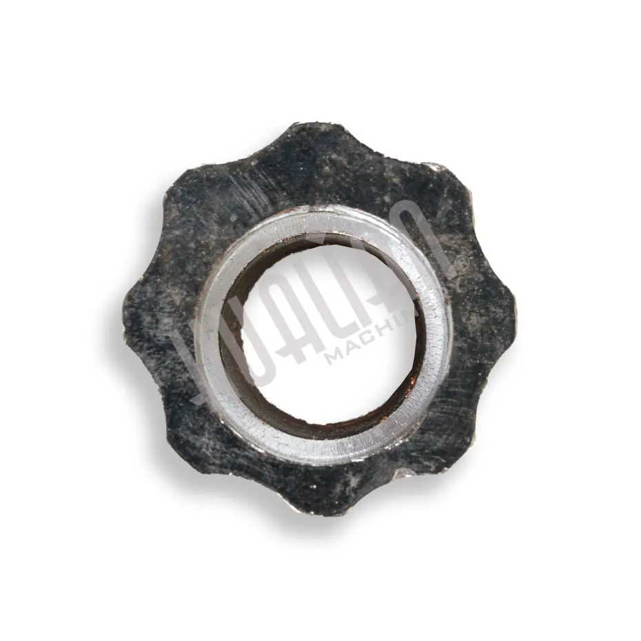 Миниатюра товара 3