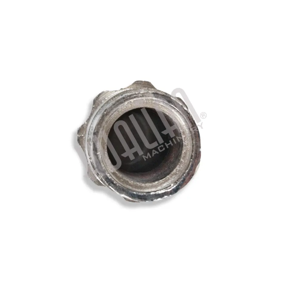 Миниатюра товара 4