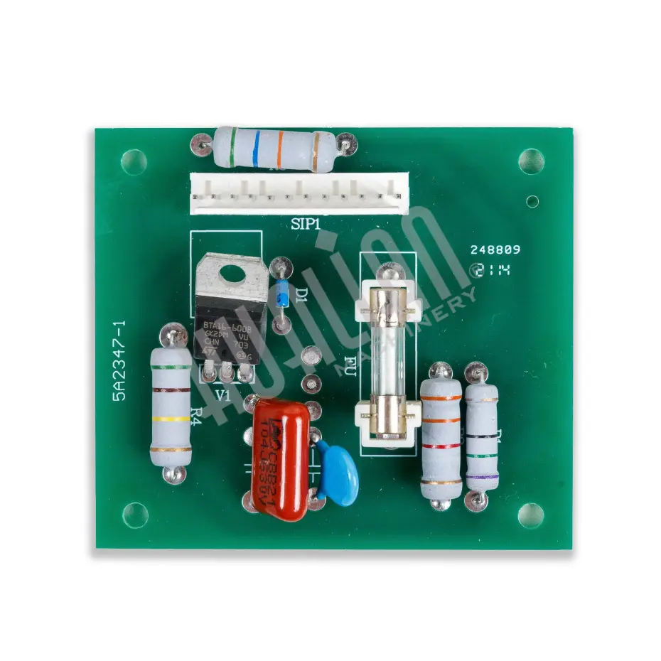 Миниатюра товара 1