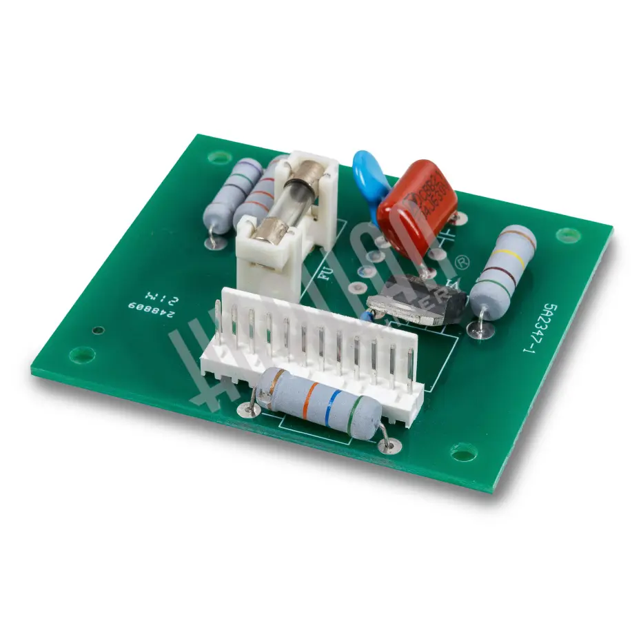 Миниатюра товара 2