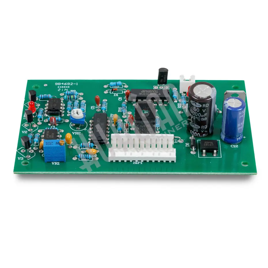 Миниатюра товара 1