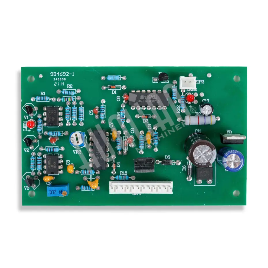 Миниатюра товара 2