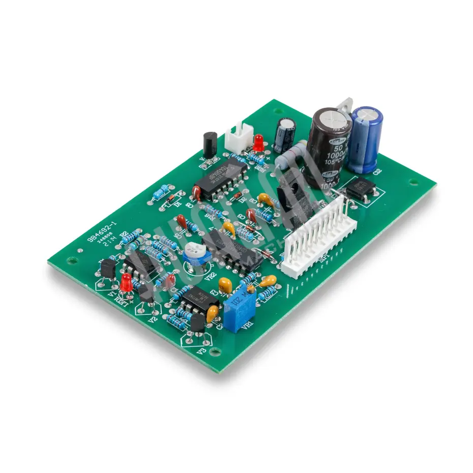 Миниатюра товара 3