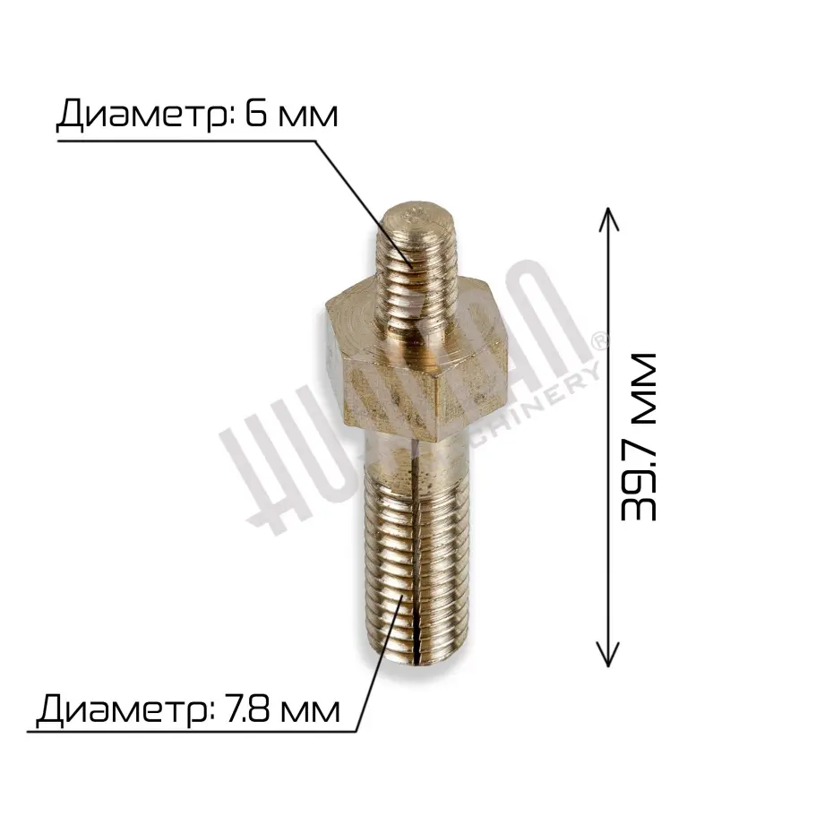 Миниатюра товара 3