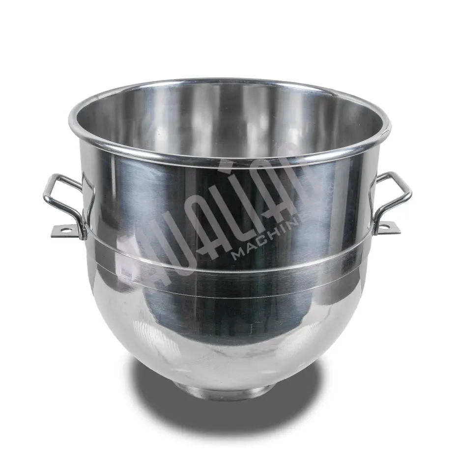 Миниатюра товара 1