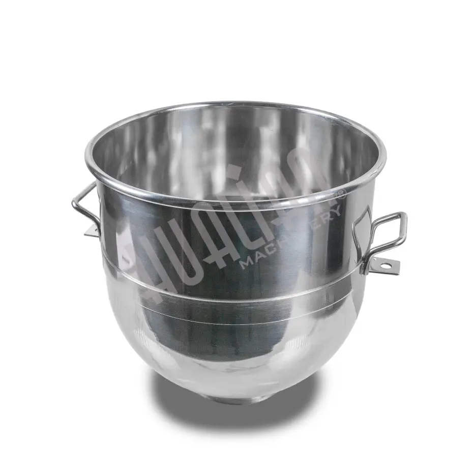 Миниатюра товара 3