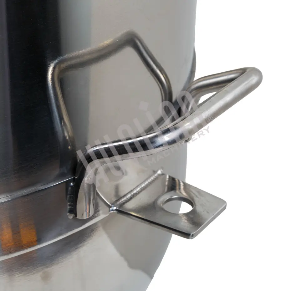 Миниатюра товара 5