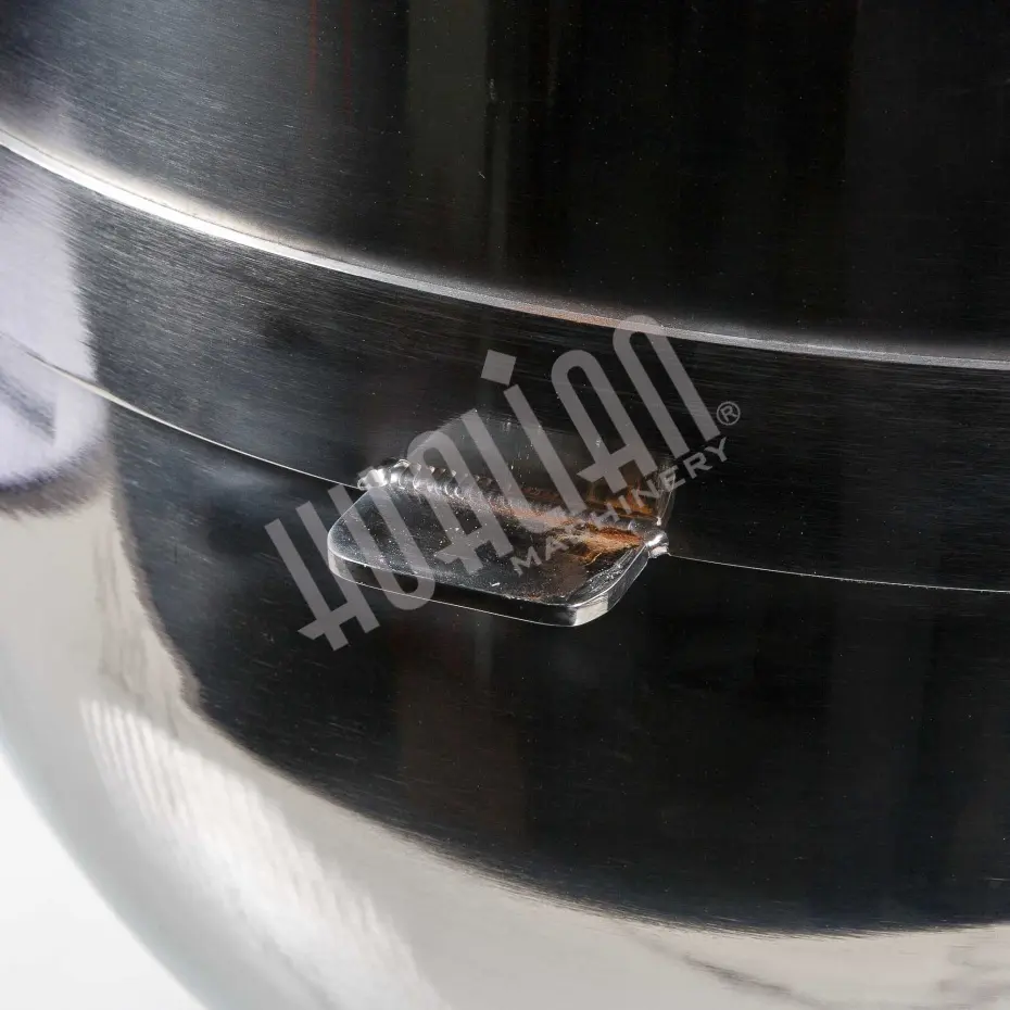 Миниатюра товара 6