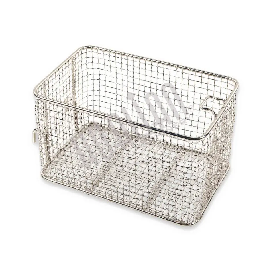 Миниатюра товара 1