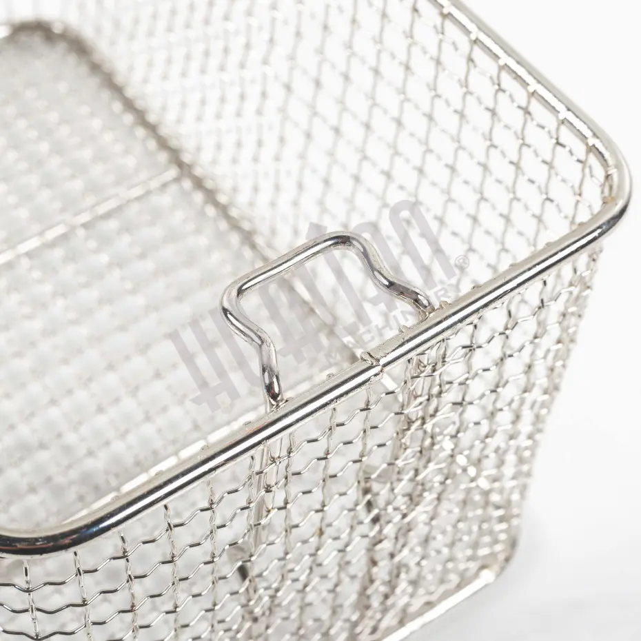 Миниатюра товара 2