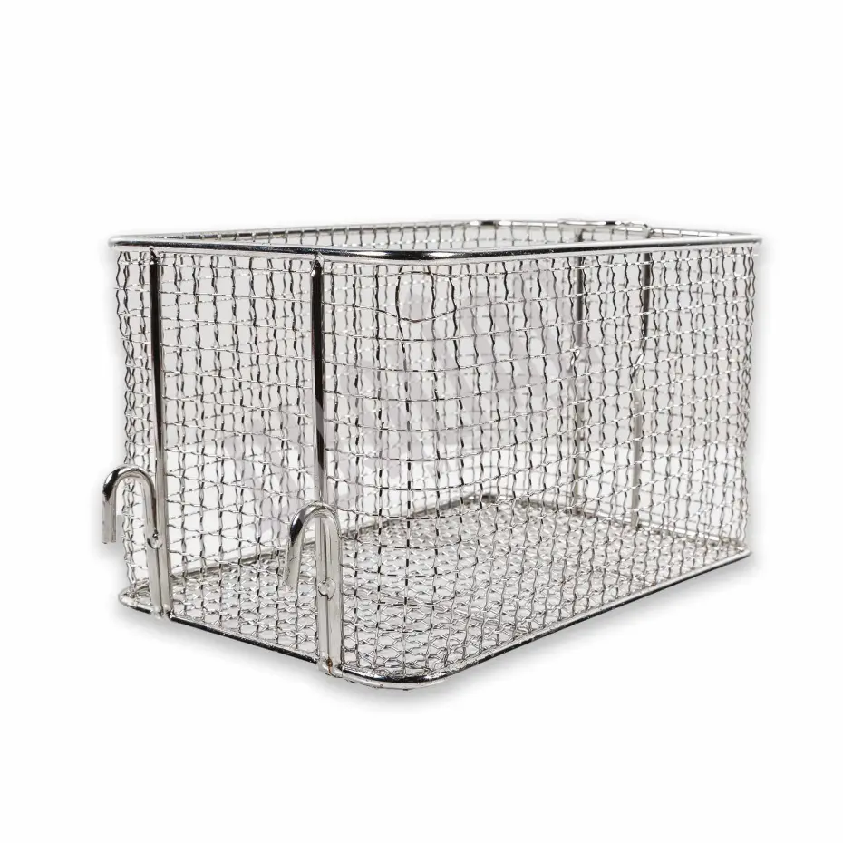 Миниатюра товара 3