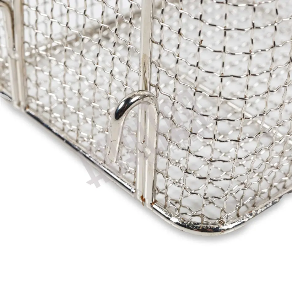 Миниатюра товара 4