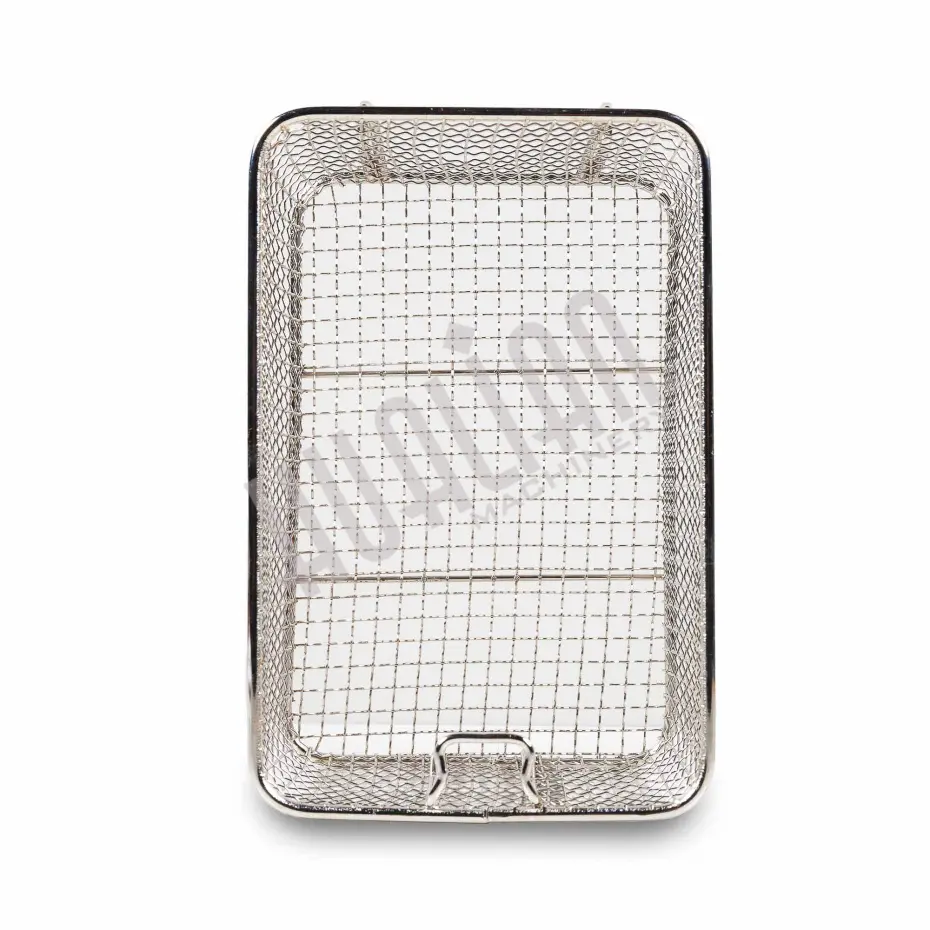 Миниатюра товара 5