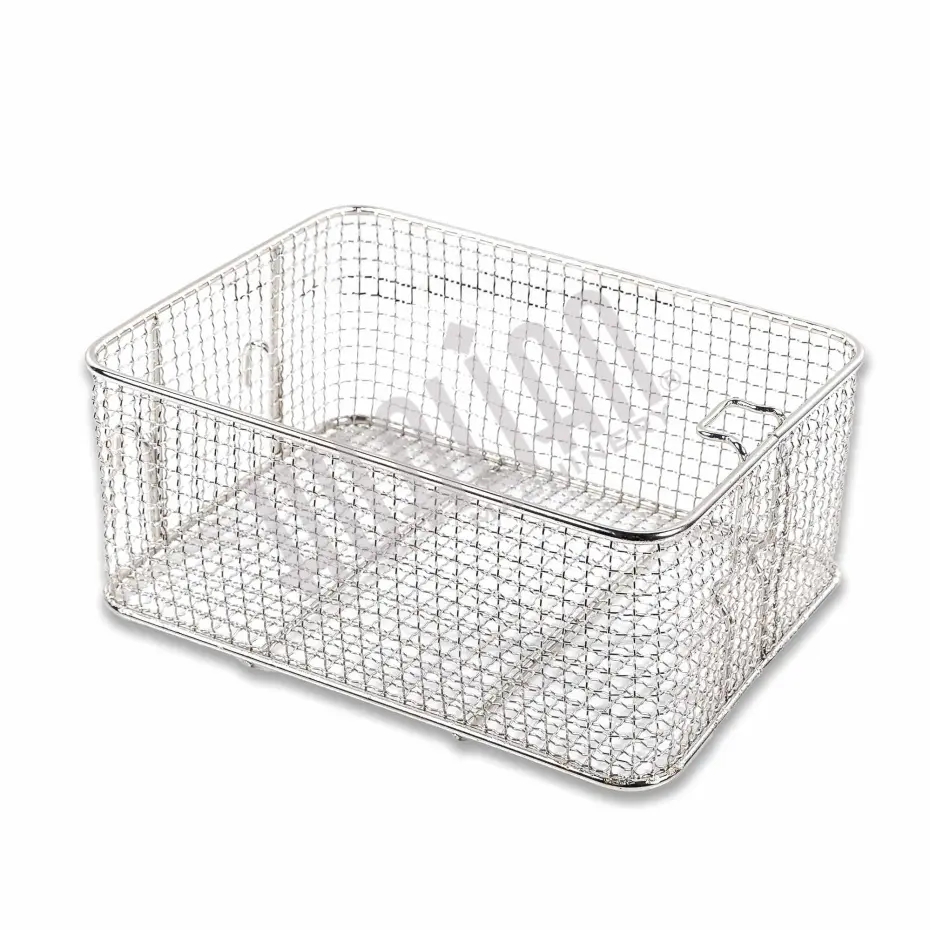 Миниатюра товара 1