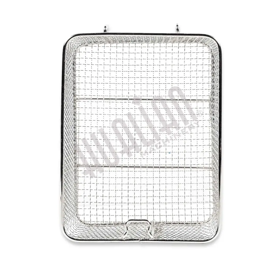 Миниатюра товара 2