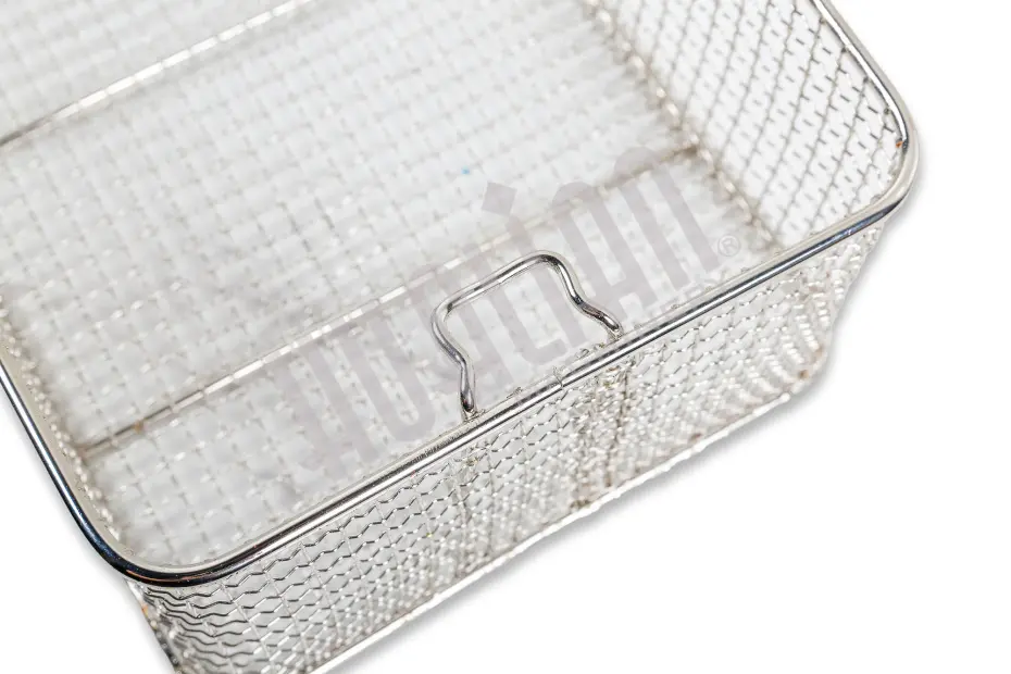 Миниатюра товара 3