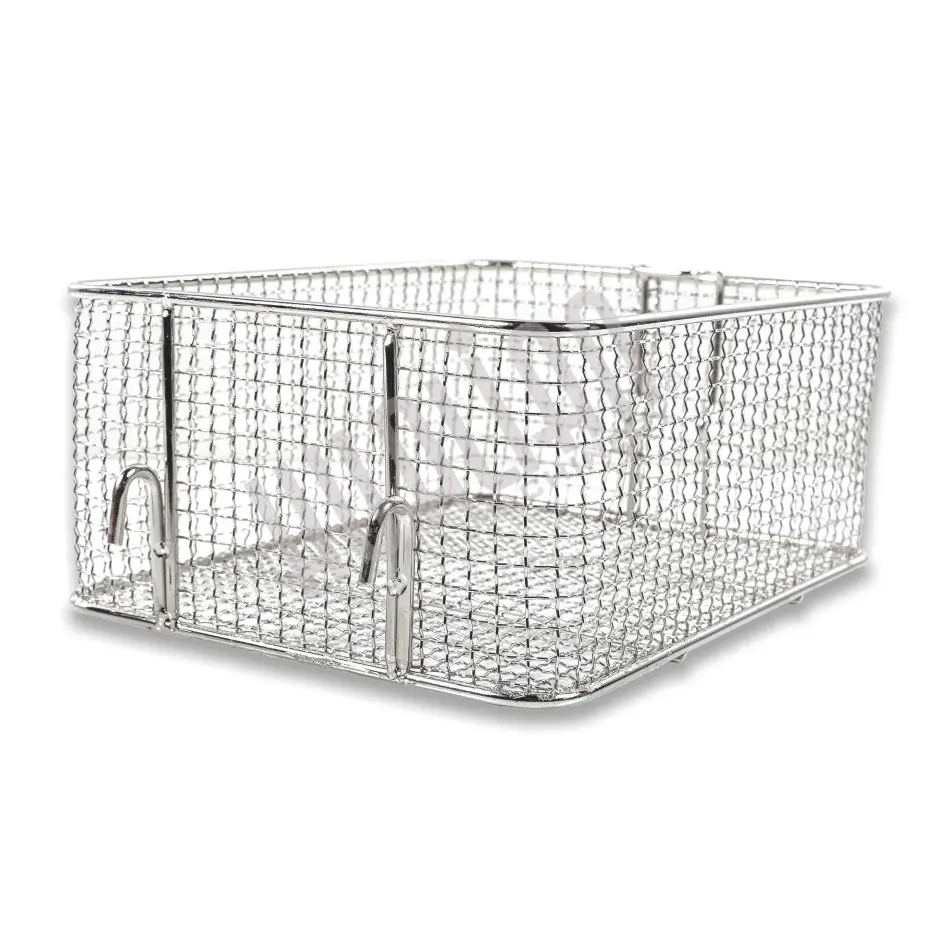 Миниатюра товара 4