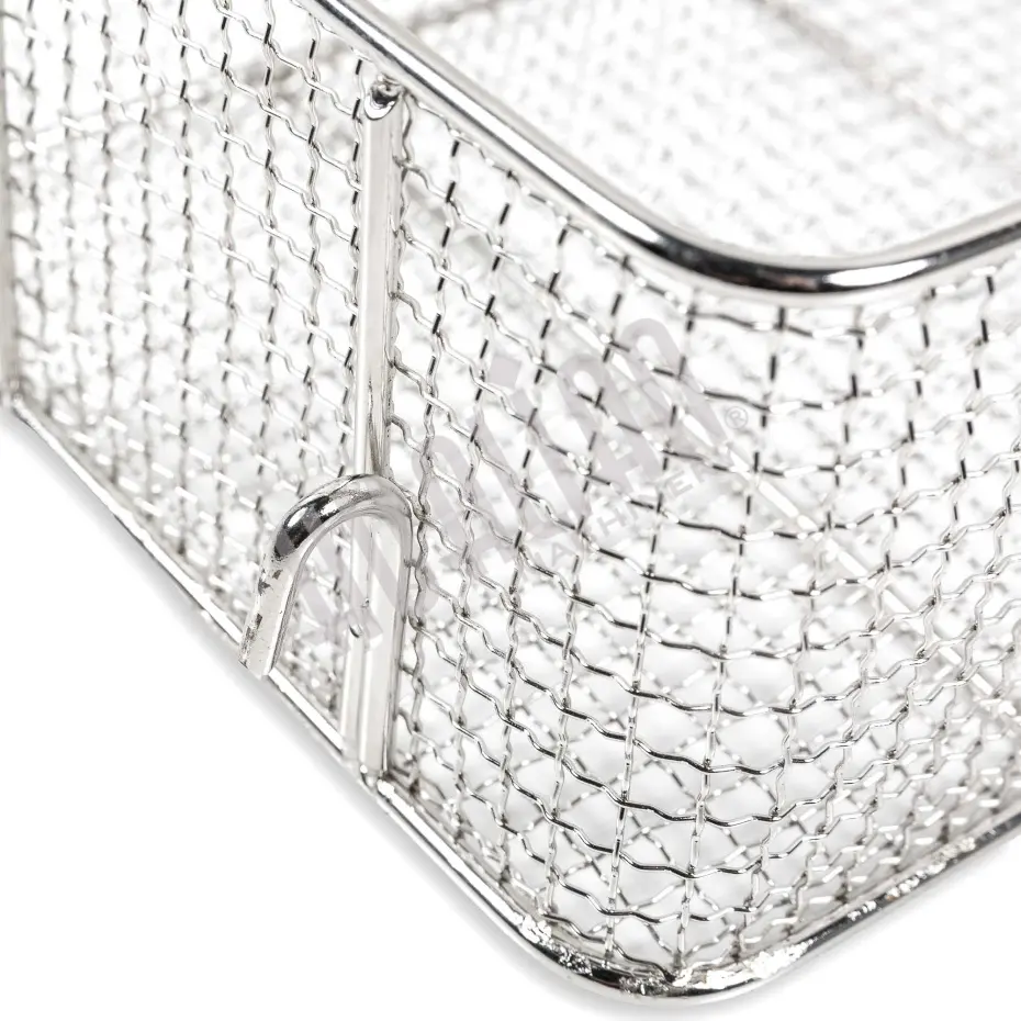 Миниатюра товара 5