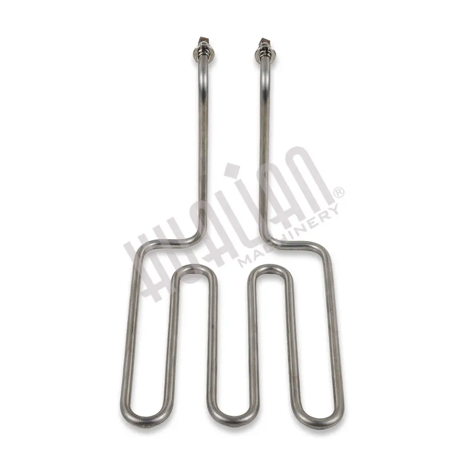 Миниатюра товара 1