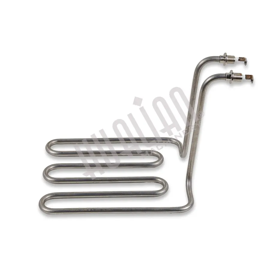 Миниатюра товара 2