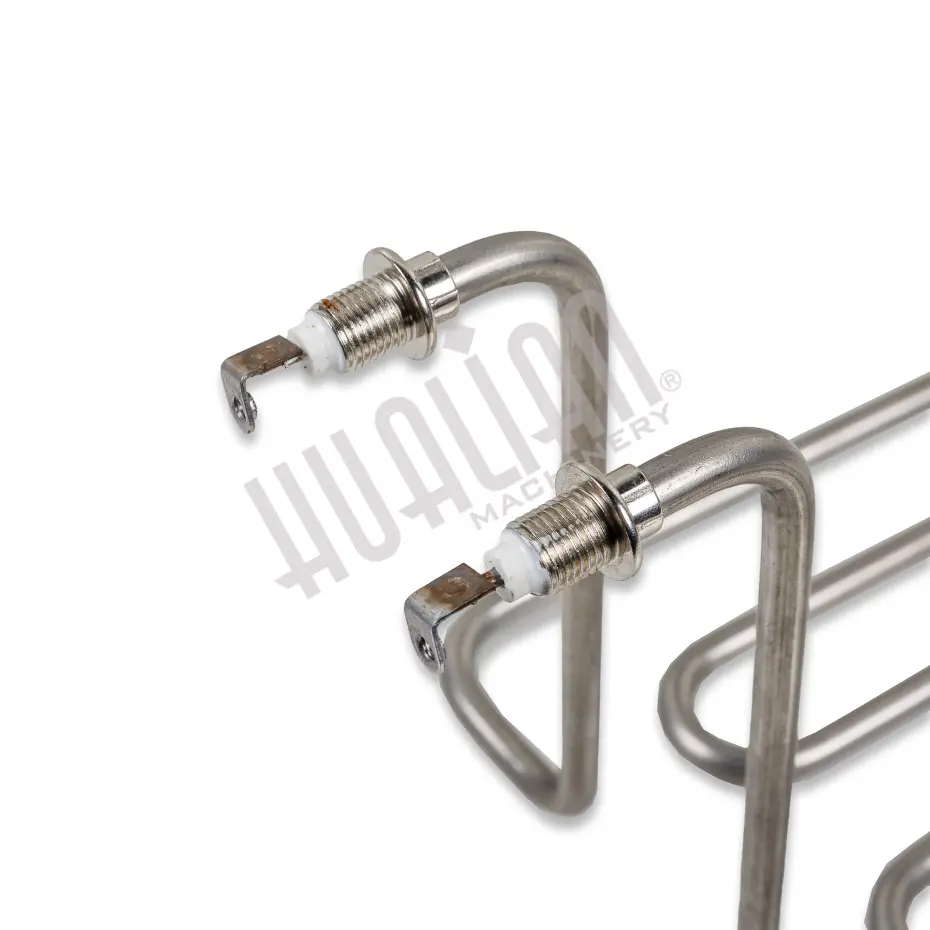 Миниатюра товара 3