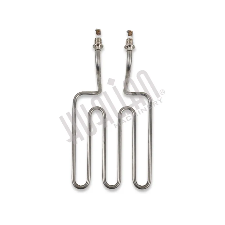 Миниатюра товара 4