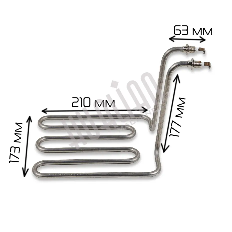 Миниатюра товара 5
