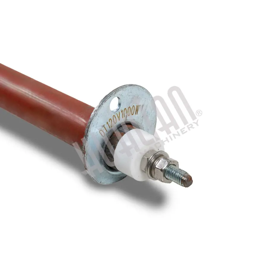 Миниатюра товара 1