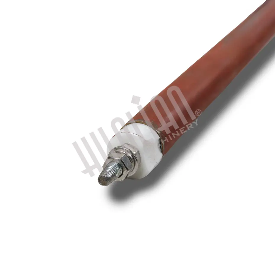 Миниатюра товара 2