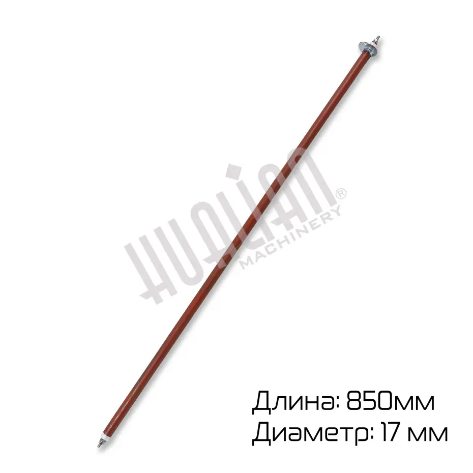 Миниатюра товара 3